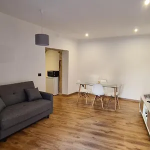  Casa vacanze Profumo Barocco 2