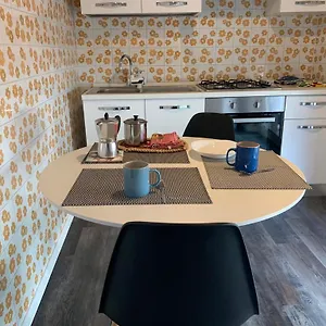 https://a-muravera.in-sardinia.net