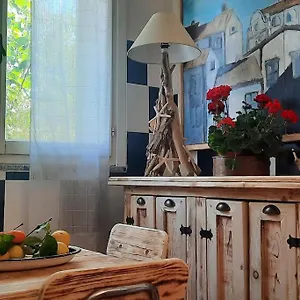 https://nice-and-cosy-flat-in-olbia.in-sardinia.net