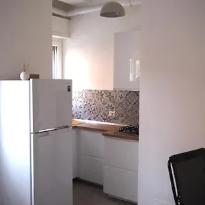 https://casa-san-francisco.it-lombardy.com