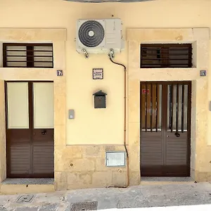  Appartamento Le Dimore Di Ercole
