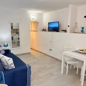 https://monolocale-a-due-passi-dal-mare.in-sardinia.net