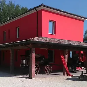 https://allantica-ruggine.emilia-romagnahotels.net